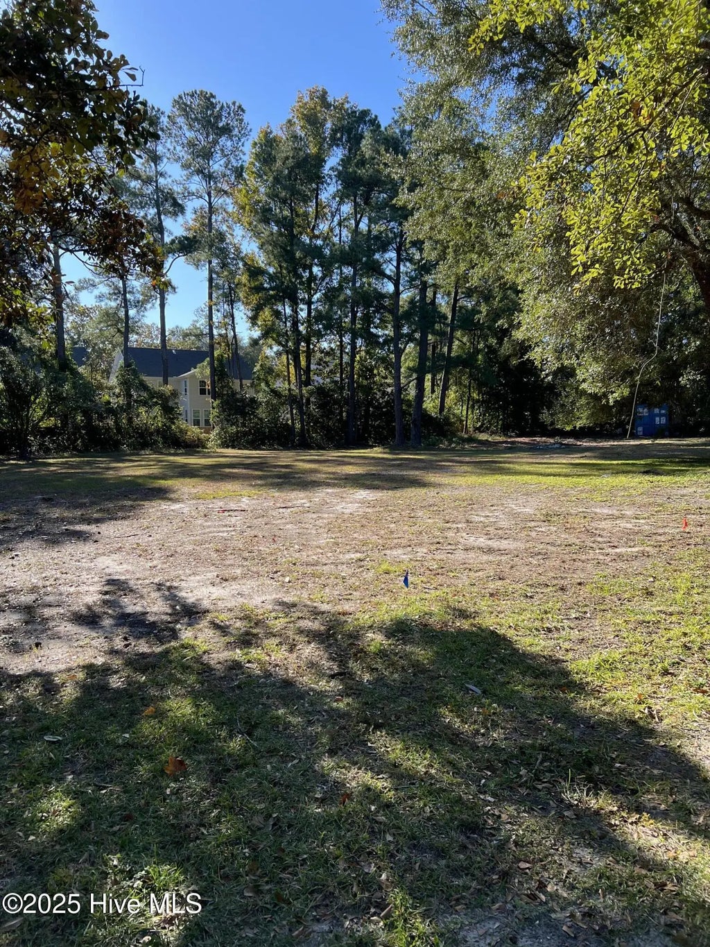 6105 Teal Street, Wilmington