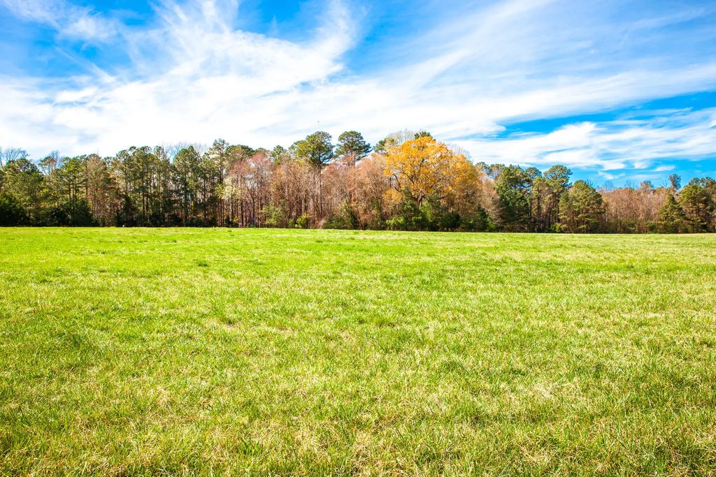 3530 Mistletoe Road, Columbia