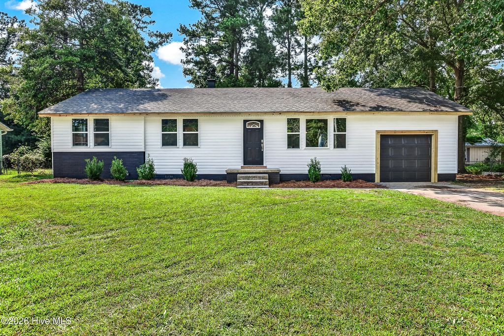 13 Bosco Drive, Jacksonville