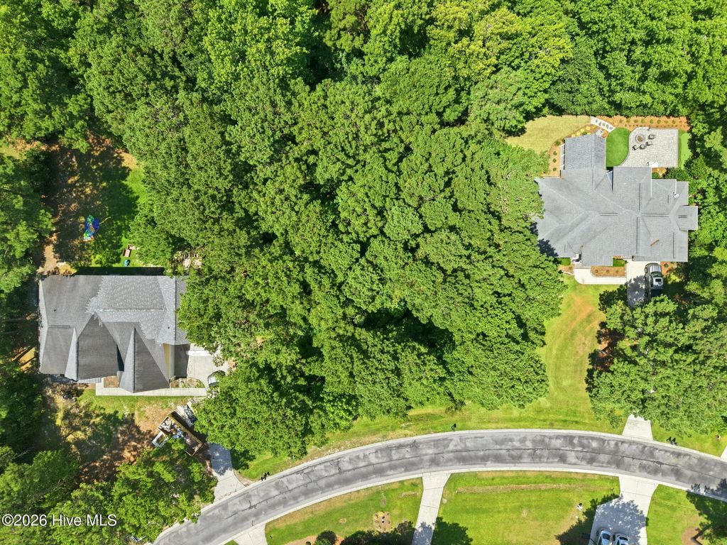 135 Hydrangea Lane, Hampstead