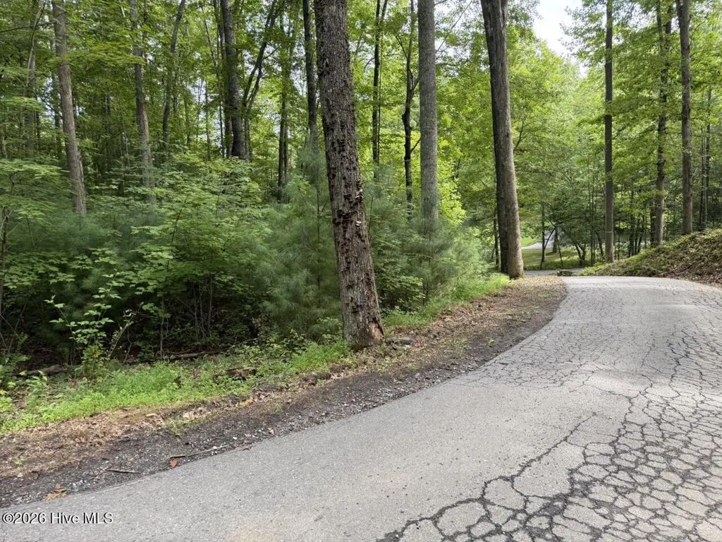 Lot 9 Confederate Circle, Murphy