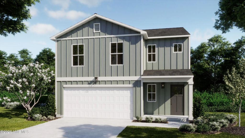 556 Belfort Lane Sw 159, Ocean Isle Beach