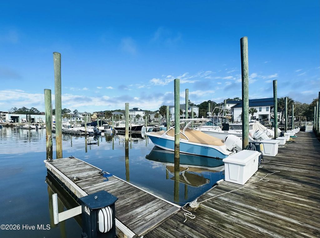 801 Paoli Court 87, Wilmington