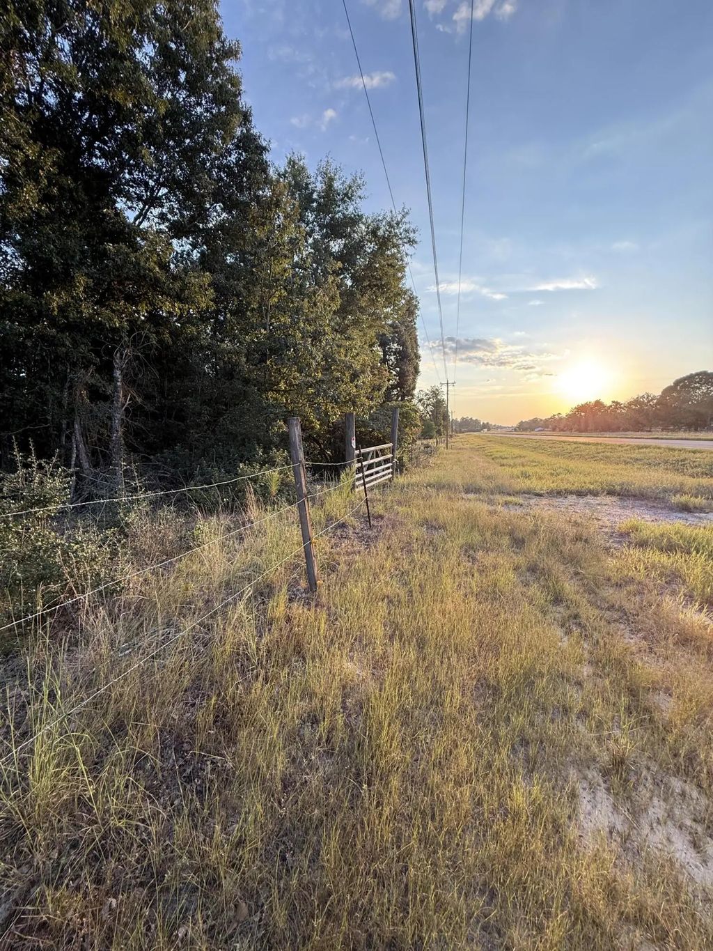 5086 Deans Bridge Road, Richmond