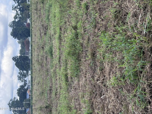 0 Fulton Avenue, Bath