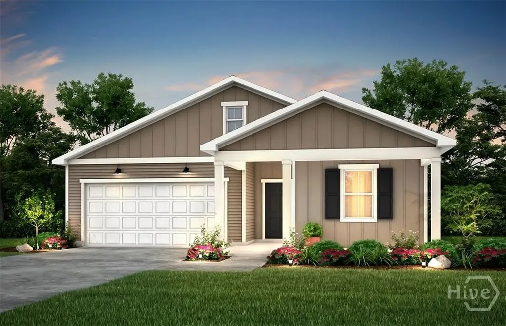 48 Liko Lane, Richmond Hill