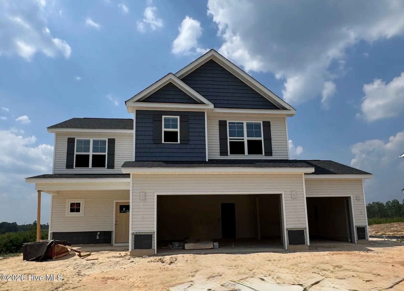 222 Ashley Heights Drive, Aberdeen