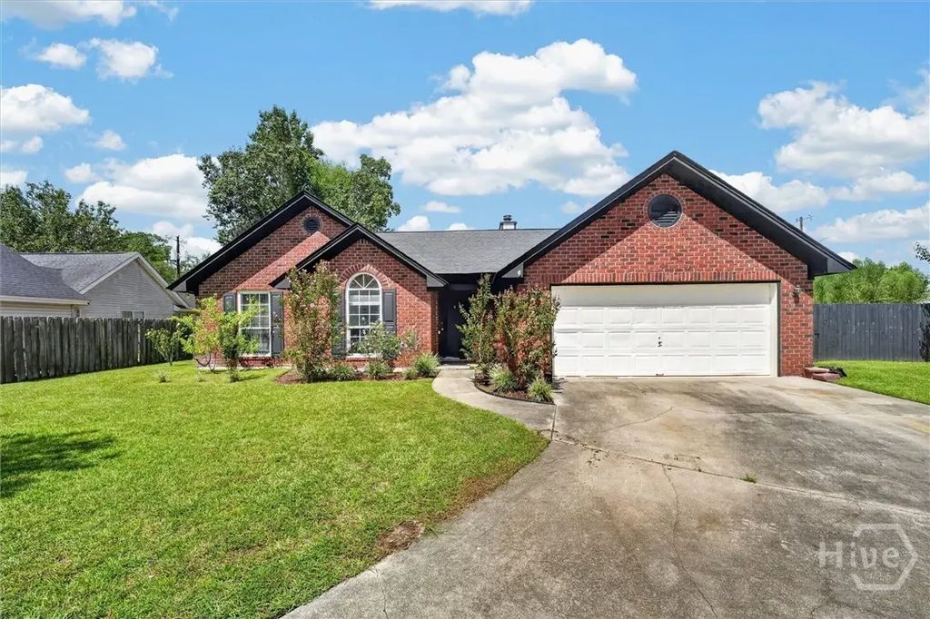 70 Parkside Drive, Richmond Hill