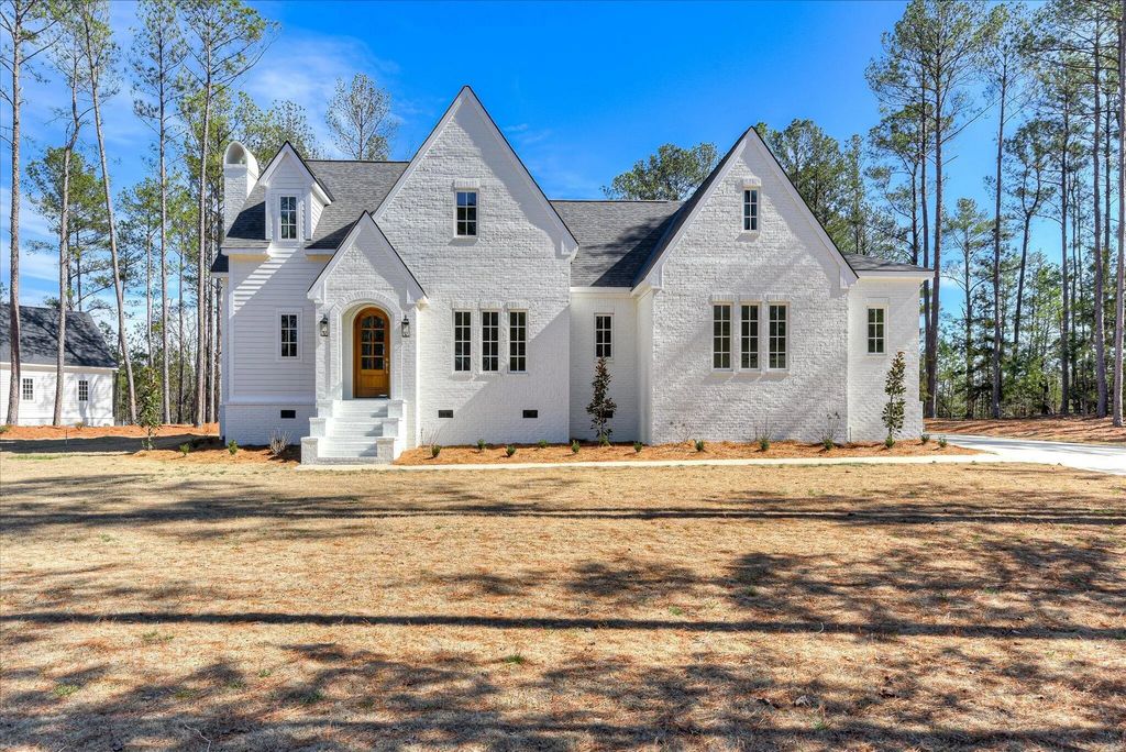 1018 Sadie Lane, Lincoln