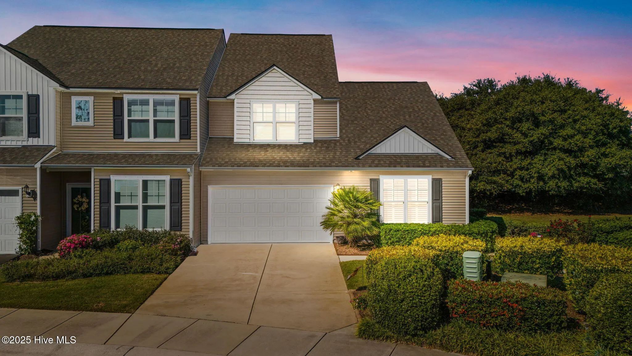 4010 Norseman Loop Unit 6, Southport