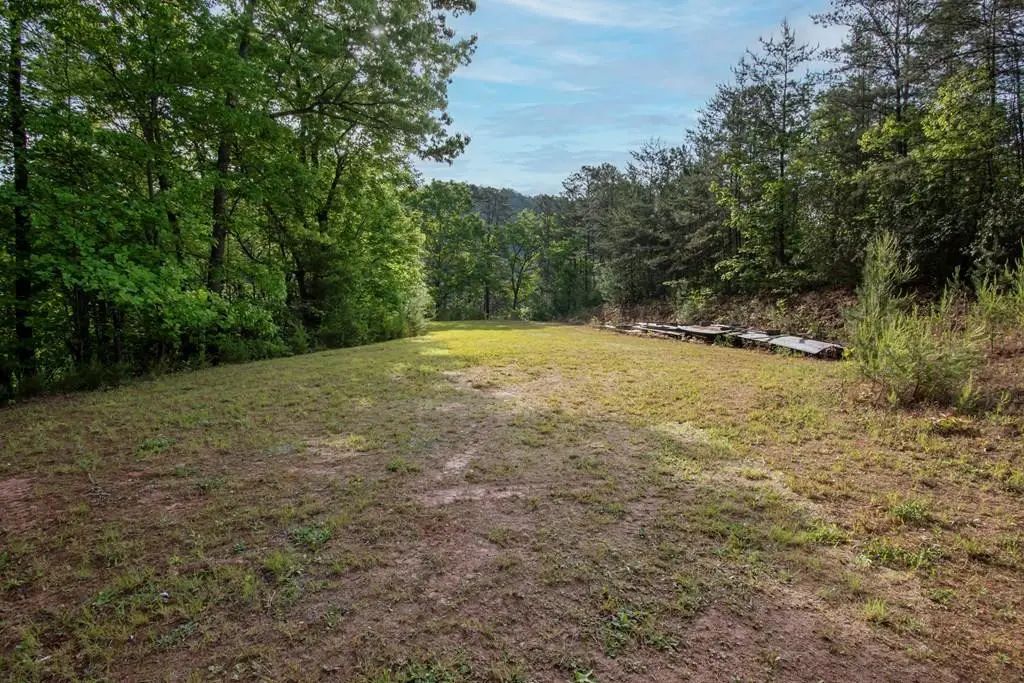 36 Mountain Top Road, Murphy