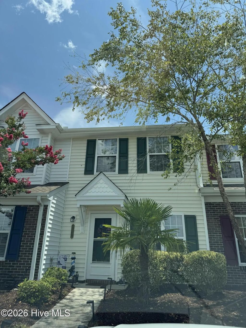 32 Calabash Lakes Boulevard, Calabash