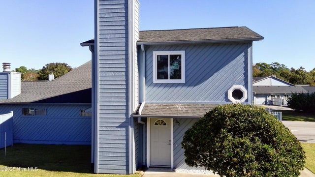 32 Harbour Walk, New Bern