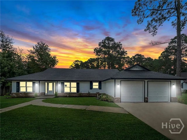 212 S Springhouse Drive, 