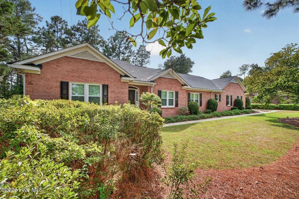 2181 Beaver Creek Lane, Aiken