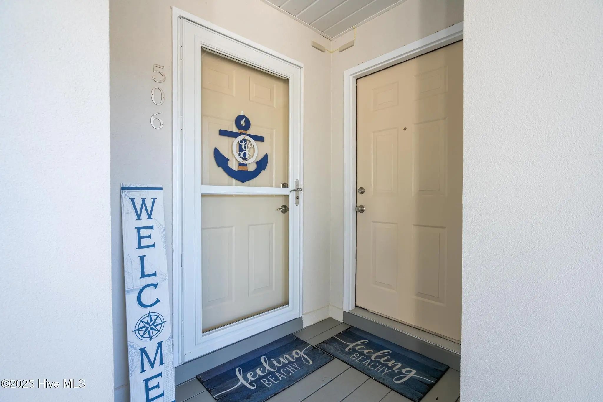 3030 Marsh Winds Circle Unit 506, Southport