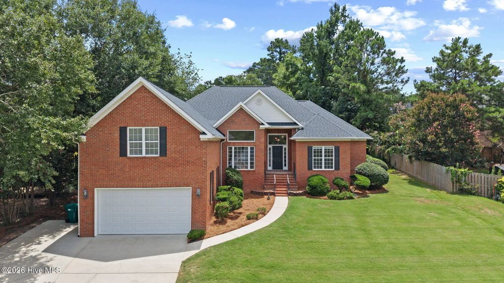 773 Locks Way, Martinez