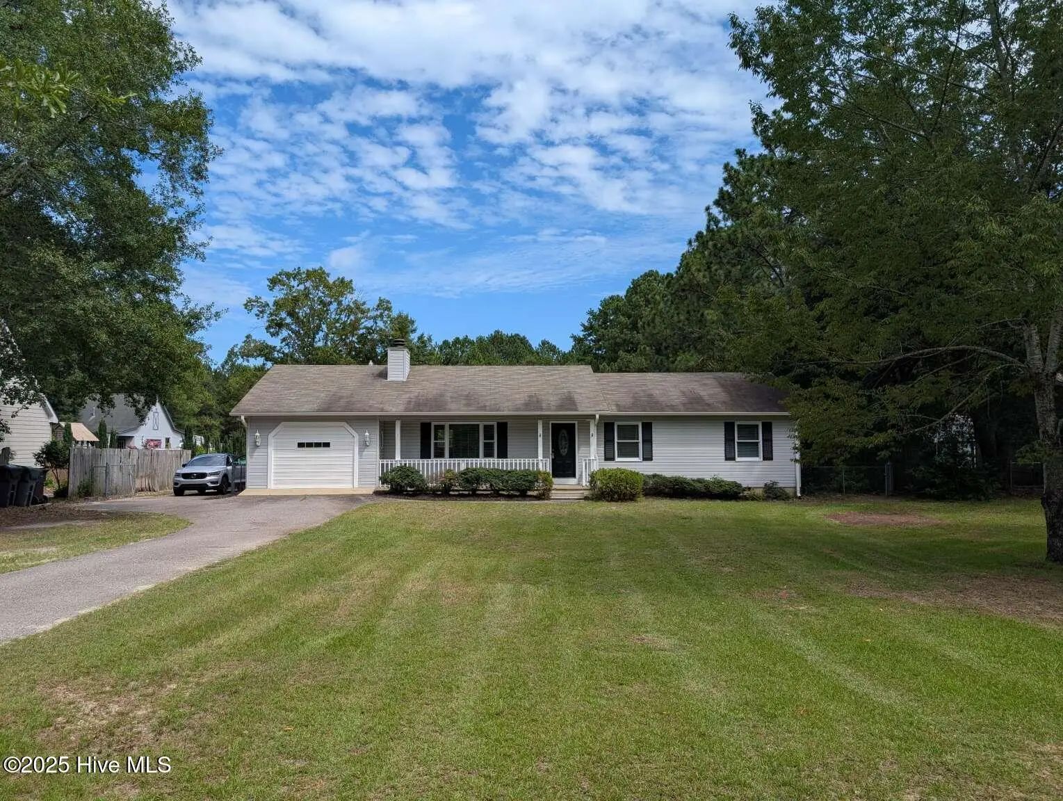 1406 Eastview Drive, Aberdeen