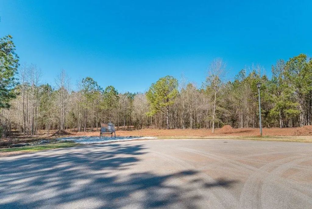 1421 Dunwoody Place, Columbia