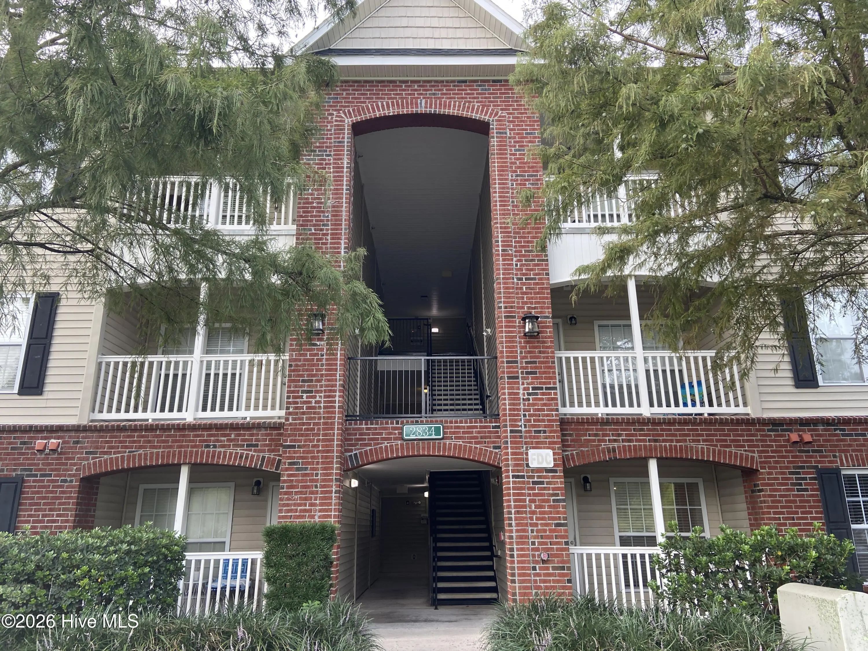 N/A, Wilmington