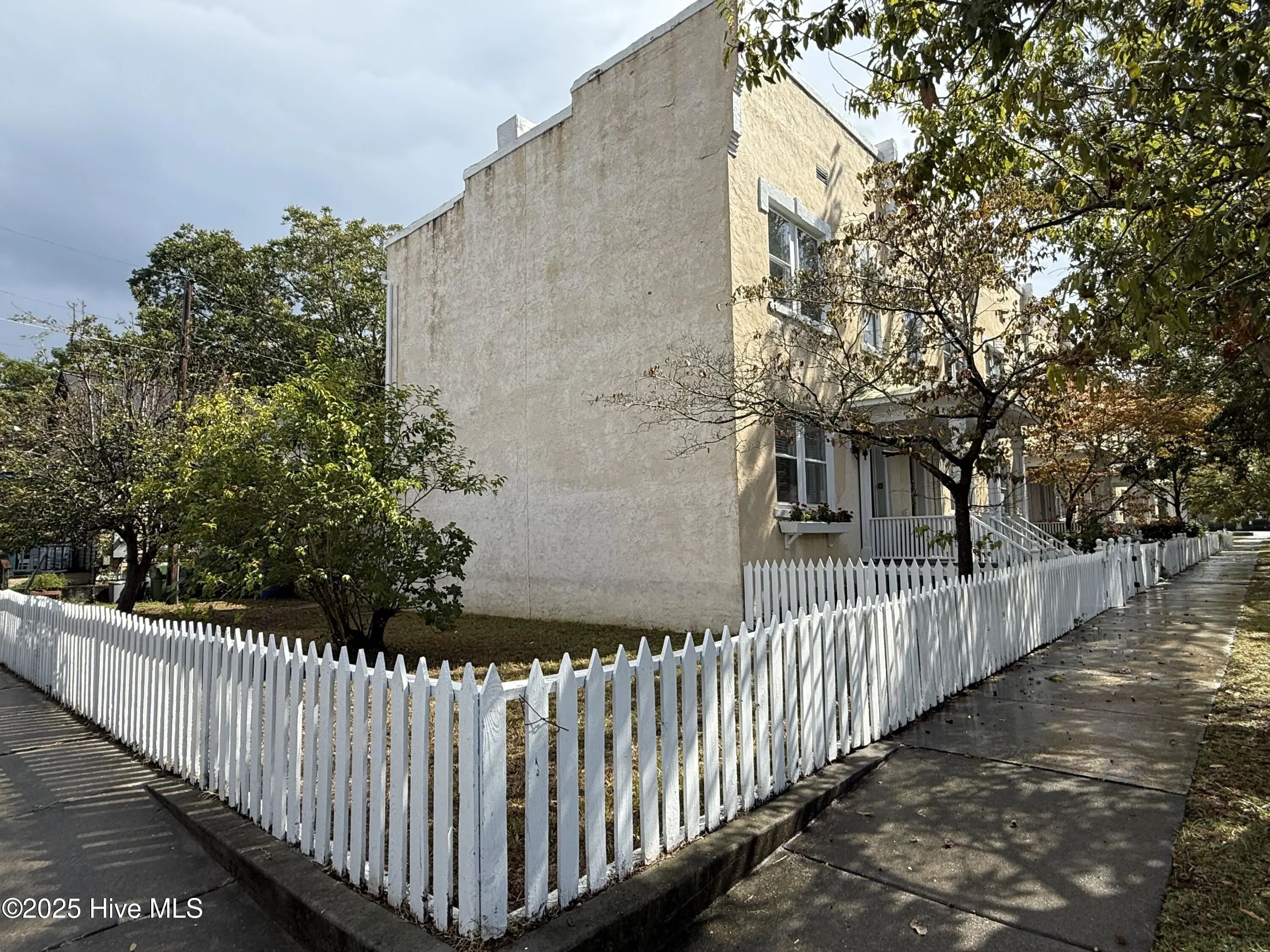 230 Mcrae Street, Wilmington