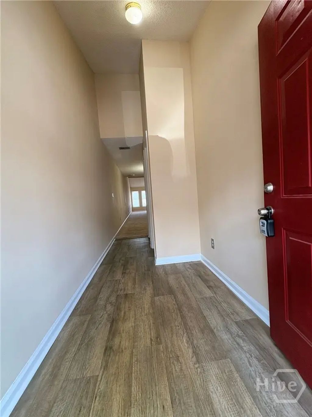 2505 W Broad Street 422, Athens