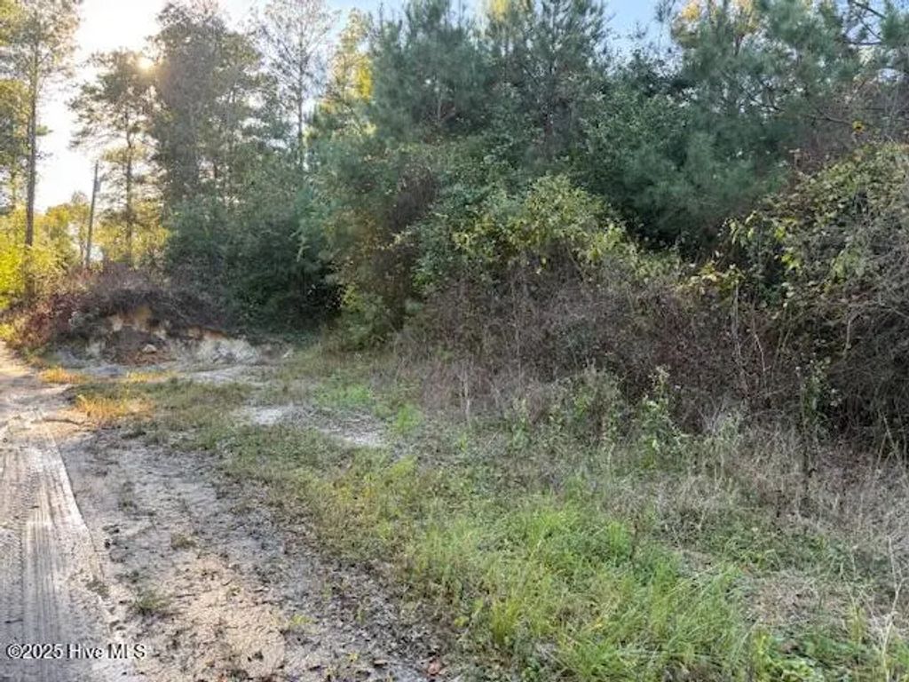 0 Knight Way Se, Winnabow