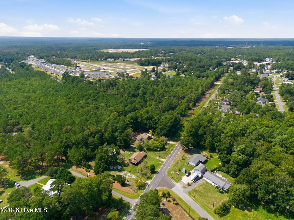 871 Village Point Road Sw, Shallotte
