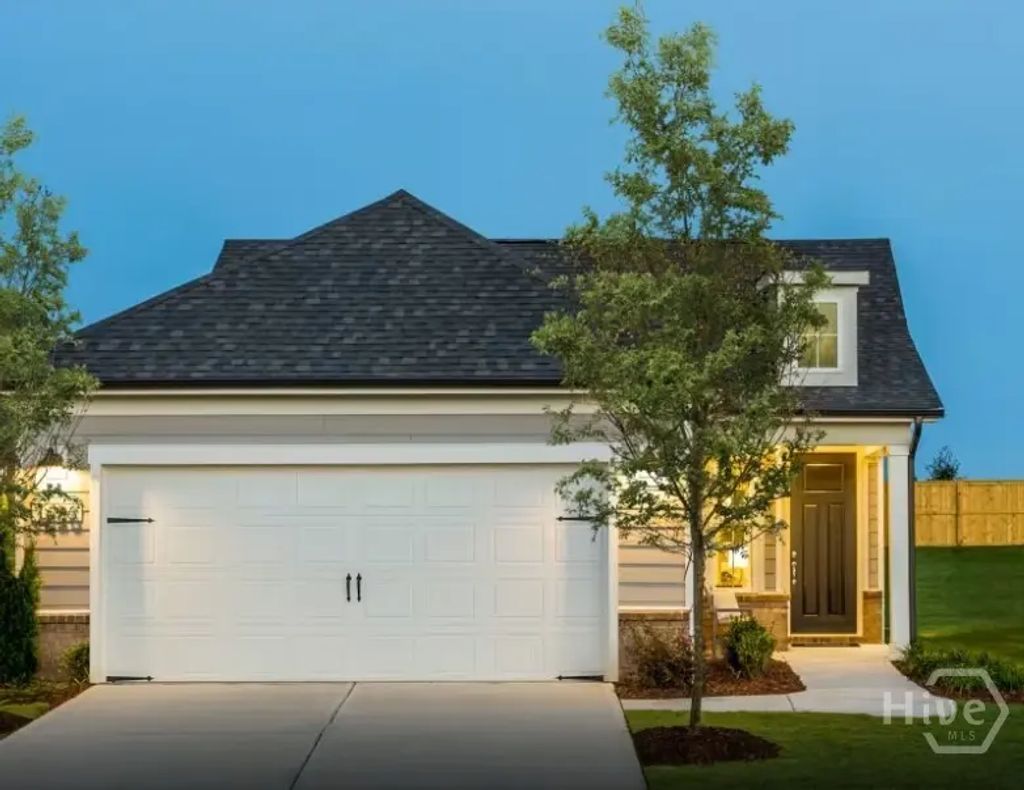37 Bull Run Road, Richmond Hill