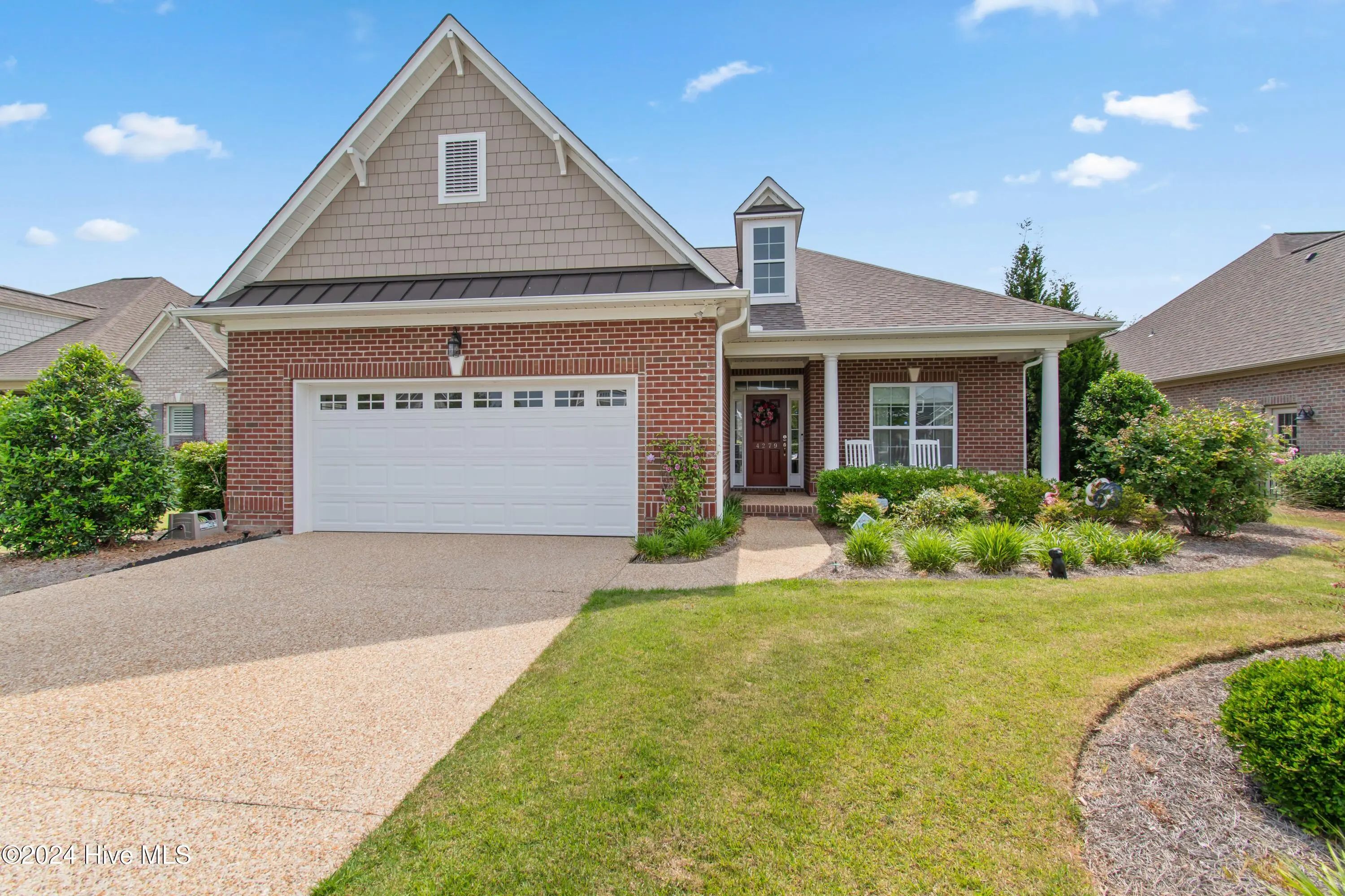 4279 Ashfield Place, Southport
