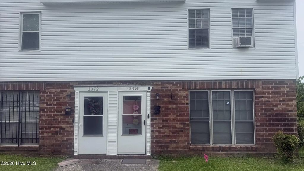 2374 Winston Way, Augusta