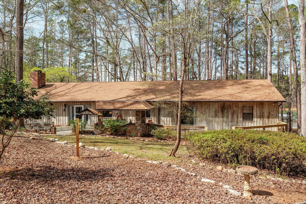3918 Full Moon Drive, Columbia