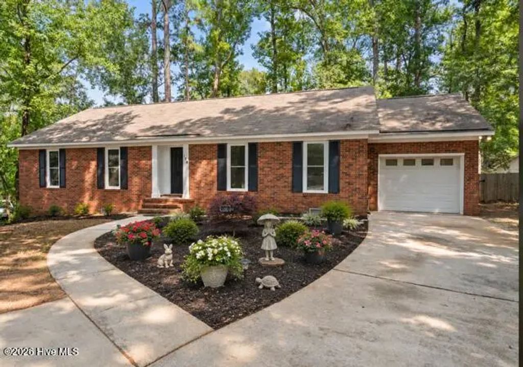 128 Silver Maple Court, Martinez