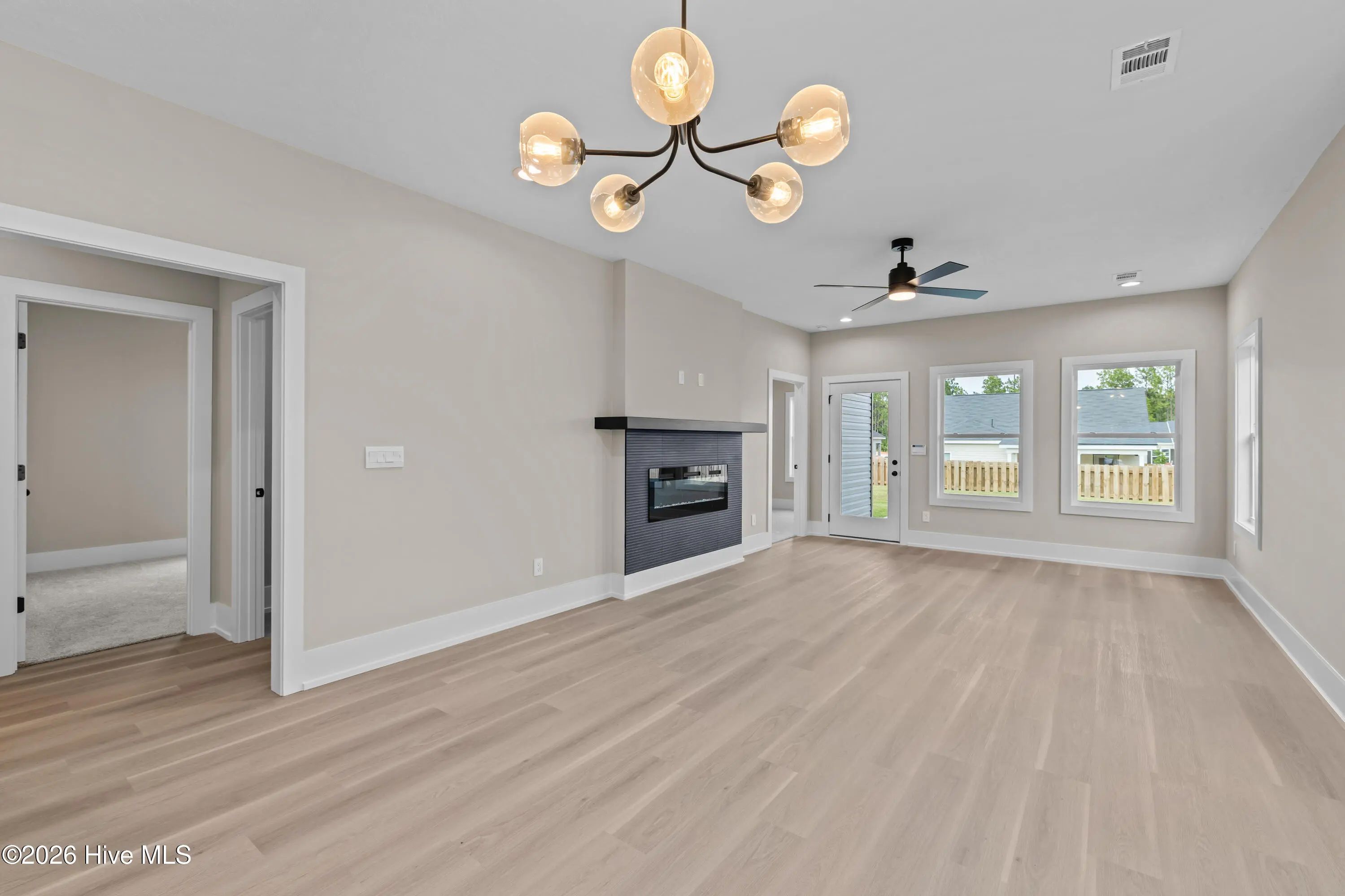 8442 Bannock Circle, Aiken