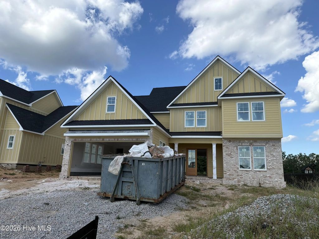 855 Whitney Shoals Road, Columbia