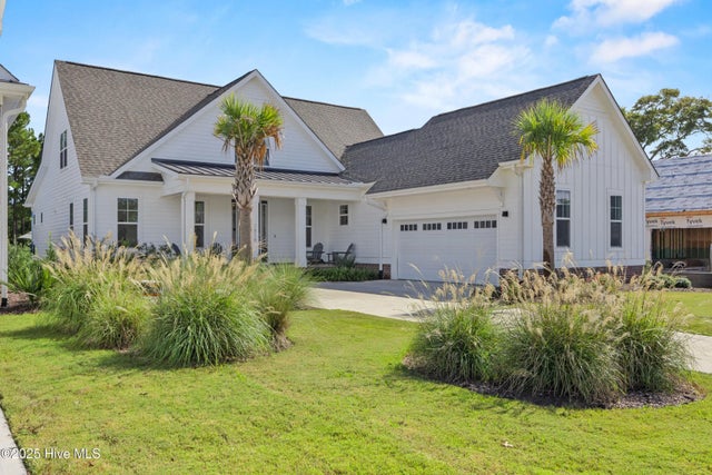 2818 Salvador Way, Castle Hayne