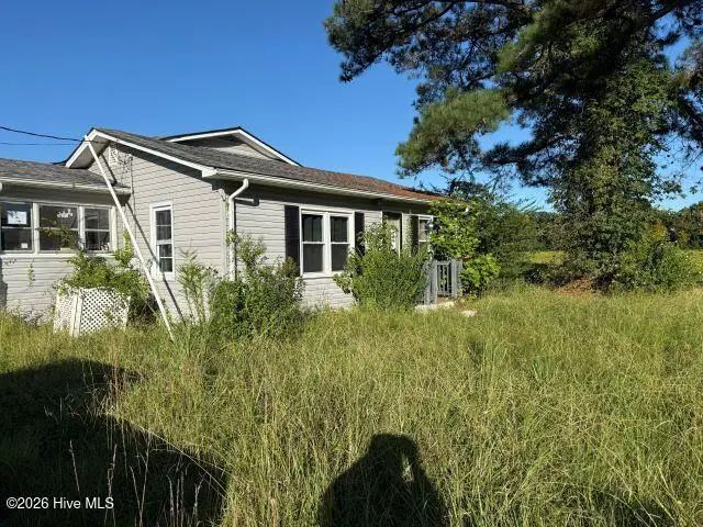 40 Hall Lane, Gatesville
