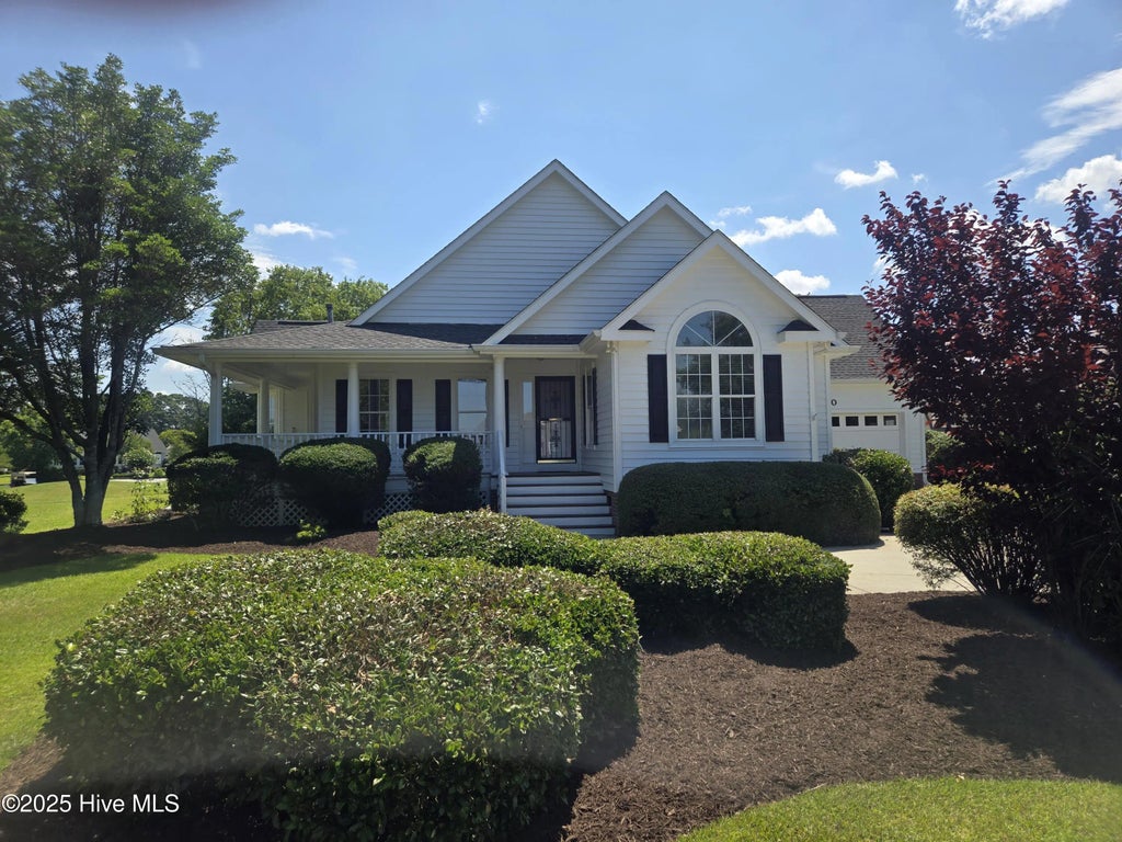 290 Brookshire Place Sw, Ocean Isle Beach