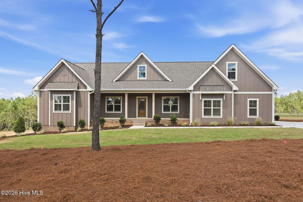 305 Mace Street, Sanford