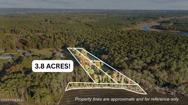 220 Great Neck Road, Havelock