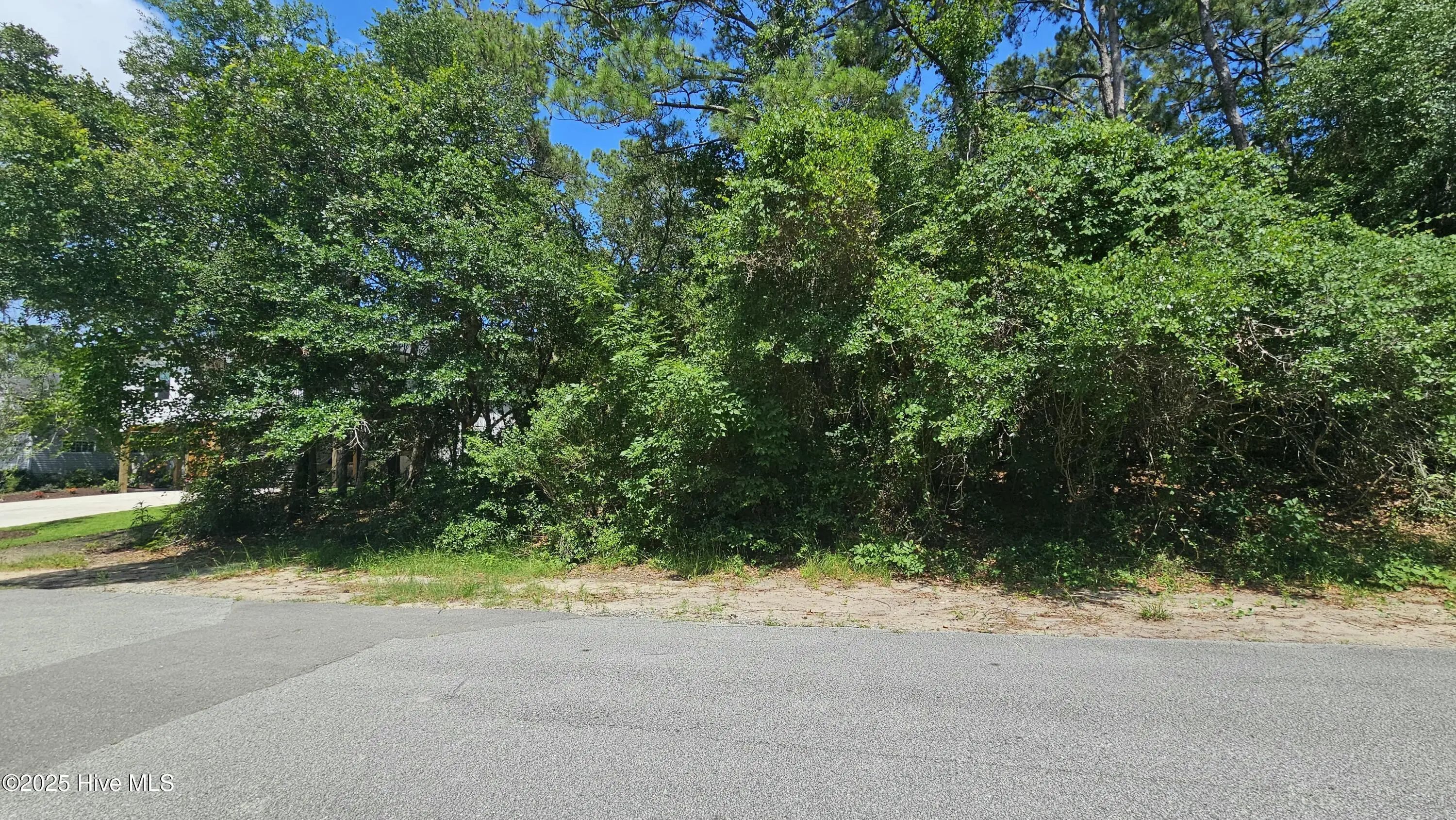 108 Sw 22nd Street, Oak Island
