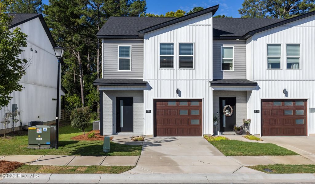 846 Felix Way, North Augusta