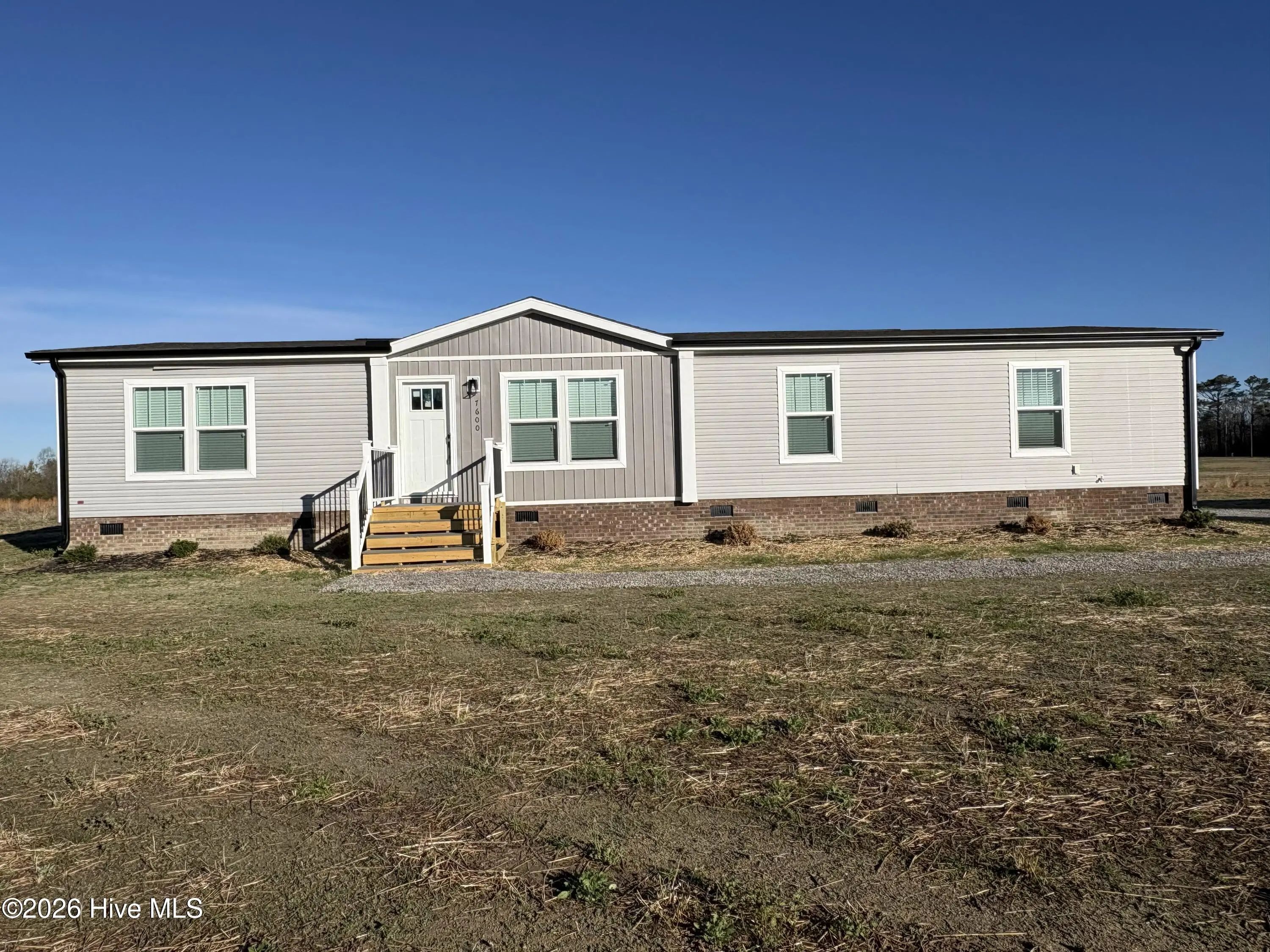 7600 Alice Court, Castalia