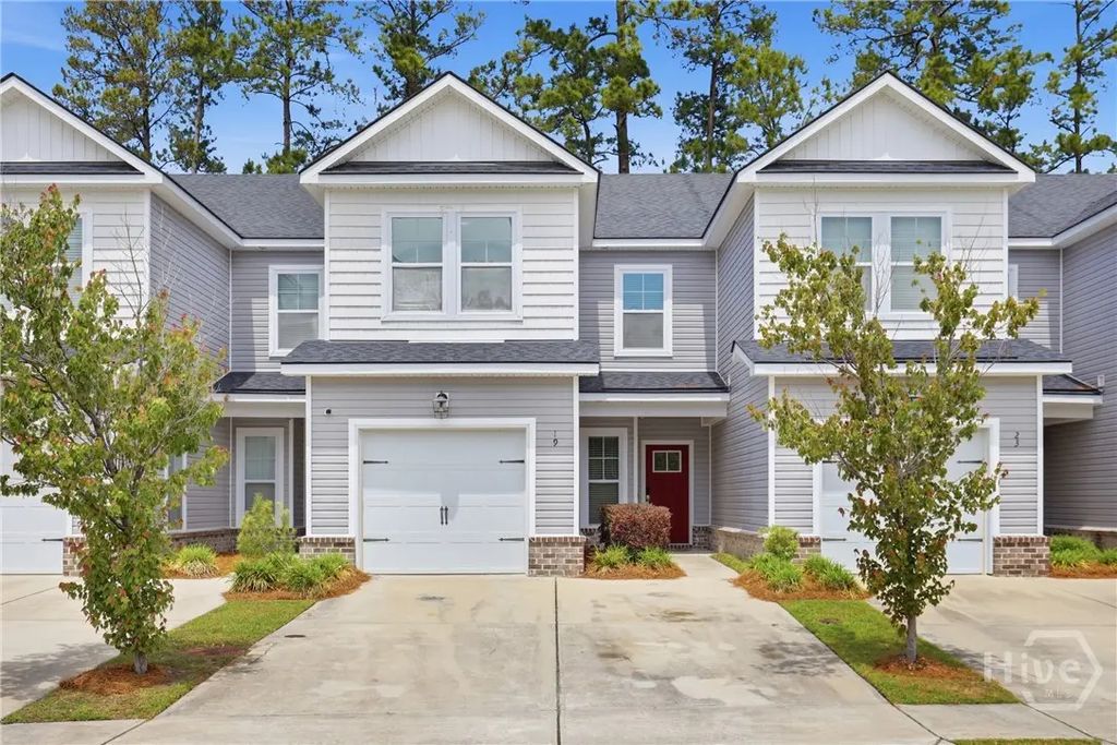 19 Ainsdale Drive, Richmond Hill