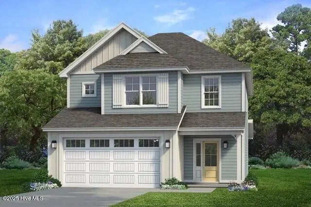 148 Carver Street, Carthage