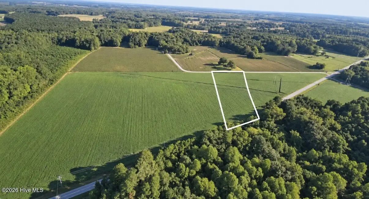 Lot 4 Red Oak Battleboro Road, Battleboro