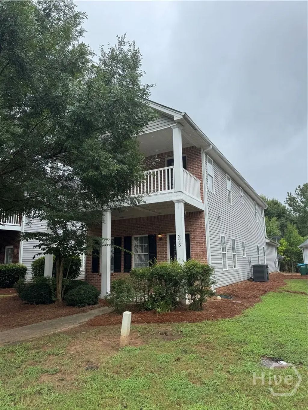223 Milford Drive, Athens