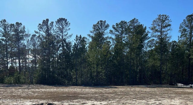 3038 W Timber Crest Lane Ne, Leland