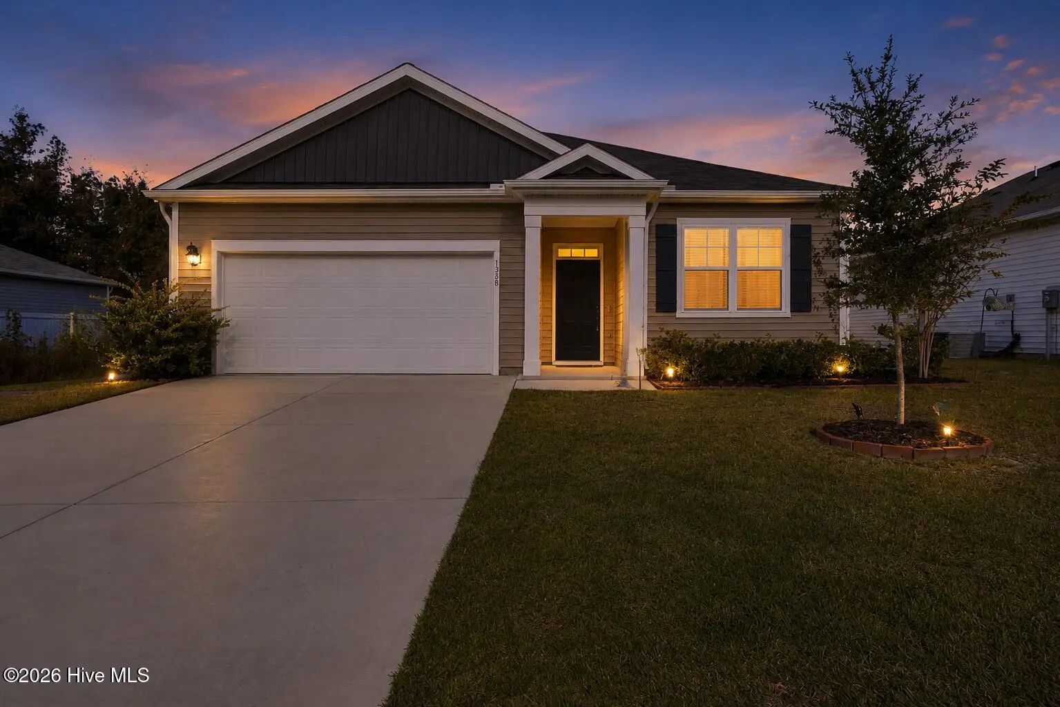 1358 Cadbury Castle Drive Se, Bolivia