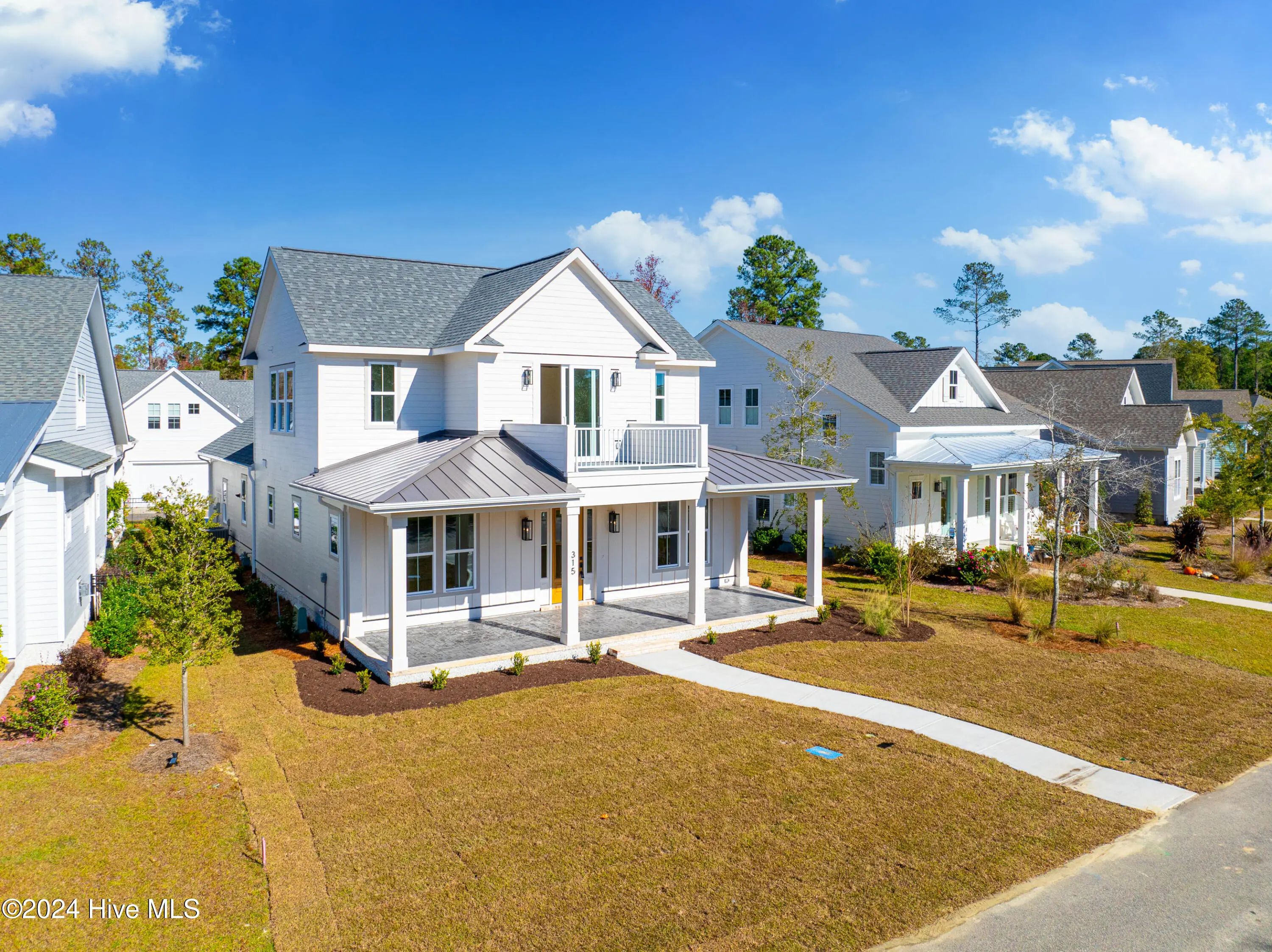 315 Cornubia Drive, Castle Hayne